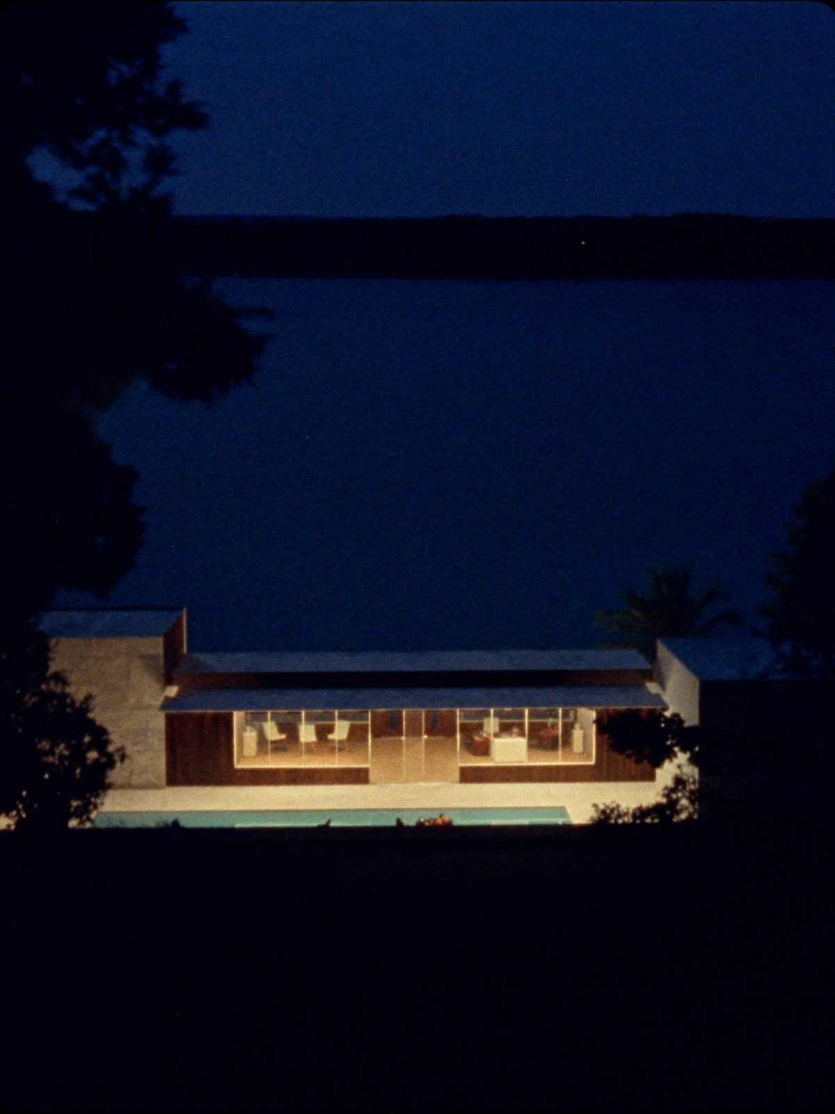 Hotel fazenda perto de Brasília à beira do Lago Corumbá IV