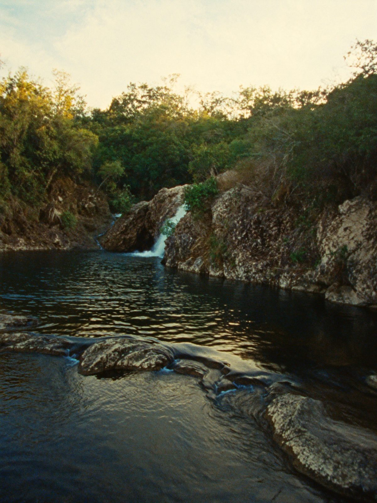 Abadiânia e a região do Corumbá IV: por que esse pedaço do Cerrado goiano respira diferente