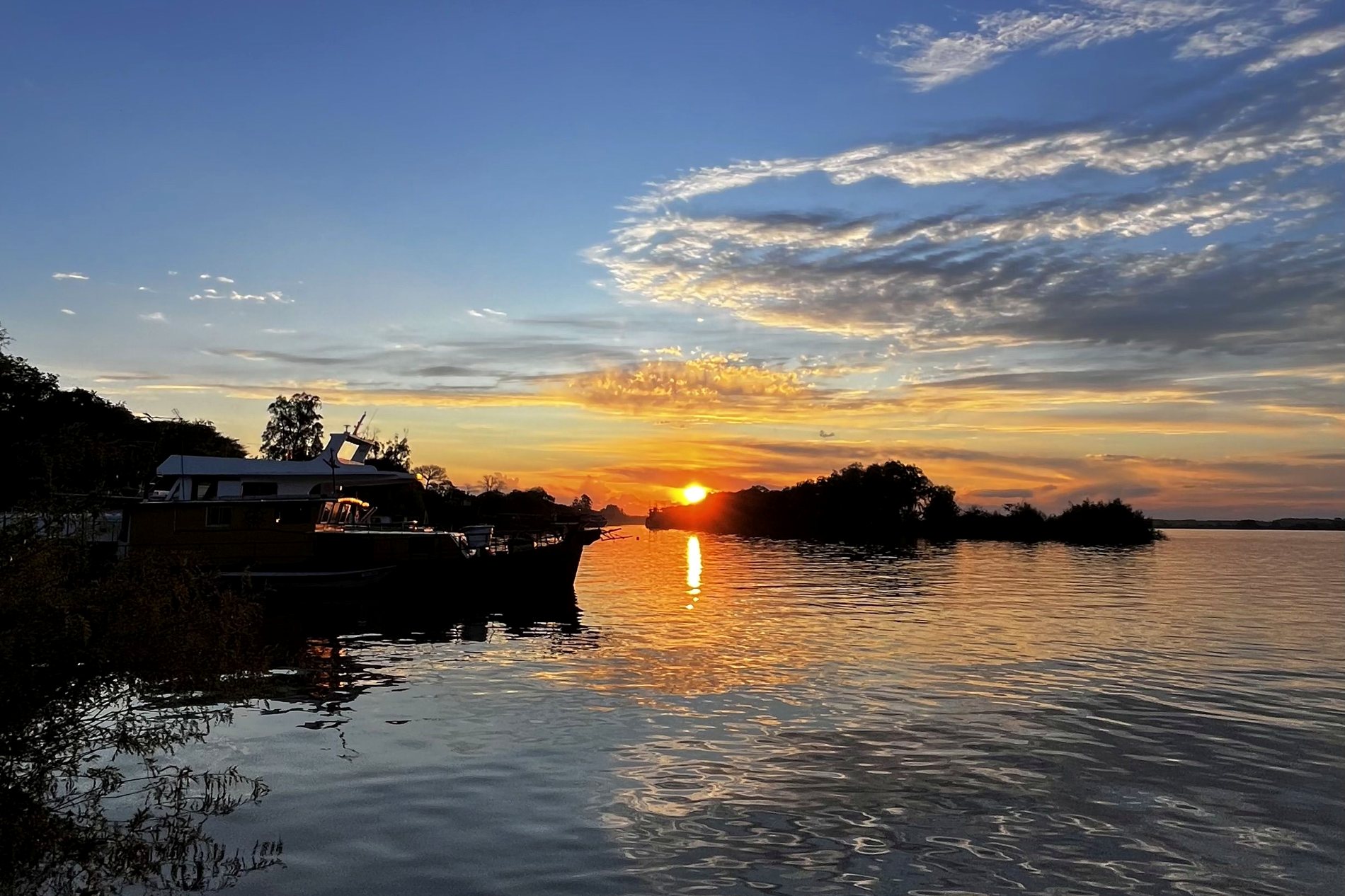 Lago Corumbá IV: o guia completo da água doce que vira endereço no Cerrado goiano